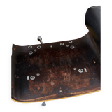 Charles & Ray Eames Lounge Chair & Ottomame for Herman Miller