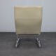 DS-2030 lounge chair by Hans Eichenberger for De Sede, Switzerland, 1970s