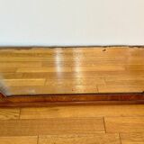 Art Deco mirror