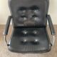 Artifort armchair by Geoffrey Harcourt from the 60s-70s