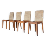 Chair, Yothaka