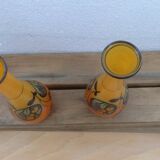 Set de 2 vases