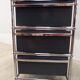 USM drawer cabinet