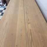 Former industrial trade counter