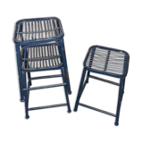 Stools