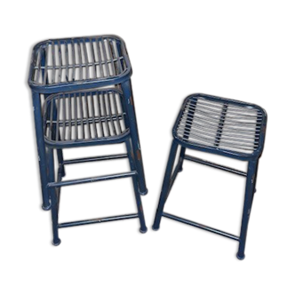 Stools