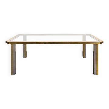 Table basse Holywood Recency