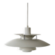 Lampe à suspension "PH5" de Poul Henningsen pour Louis Poulsen