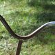 Trottinette à pédale sixtie's