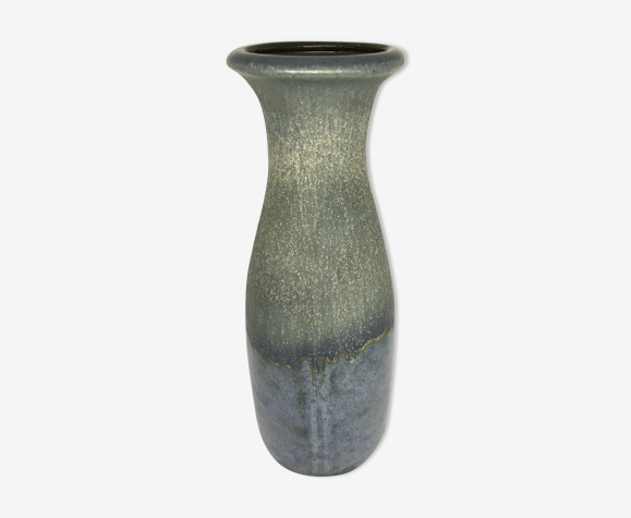 Vase West Germany
