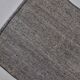 Small handmade wool kilim sku 3946