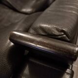 Paire de fauteuils Kroken