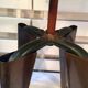 Ancien tabouret 1970