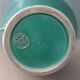 Pol Chambost ceramic lamp base