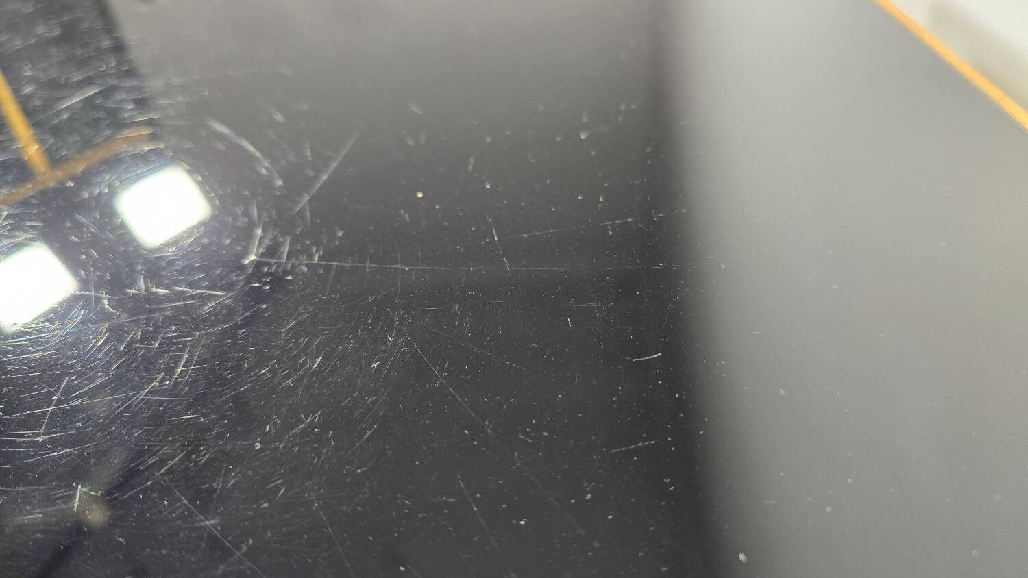 Vintage Coffee Table by Jiri Jiroutek for Interior Praha