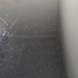 Vintage Coffee Table by Jiri Jiroutek for Interior Praha