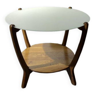Table basse, 1930