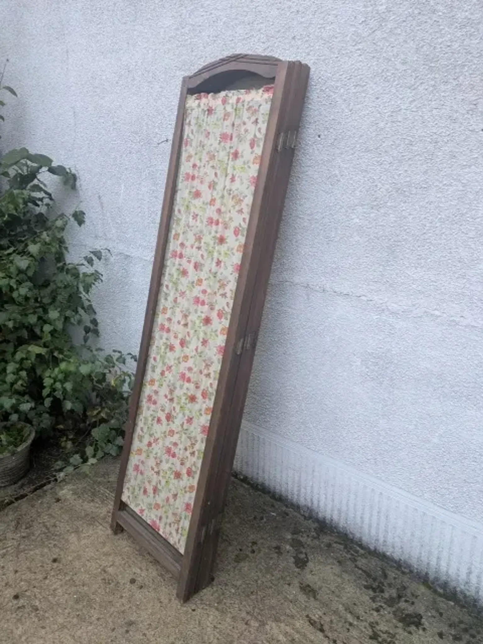 Screen