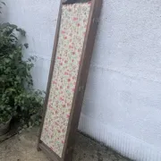 Screen