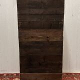 Small wardrobe