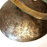 Sabena airlines lamp