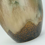 Ceramic vase by Dümler & Breiden mid century