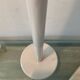 Targetti Sankey floor lamp, 1970s-80s