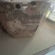Tableware and coffee service Longchamp