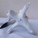 Karl Ens Porcelain Bird