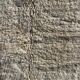 Handmade pure wool Moroccan rug 3x2 m