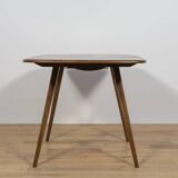 Goldsmith Series Dining Table by Lucian Ercolani for Ercol, United Knigdom