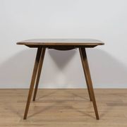 Table à manger Goldsmith Series par Lucian Ercolani pour Ercol, Royaume-Uni