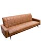 Vintage sofa circa 1960-70