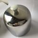 Insulating teapot Salam-Tea Guy Degrenne porcelain 4 cups