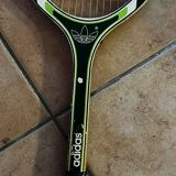 Vintage Adidas Ads 030 Biarritz Racquet 🎾