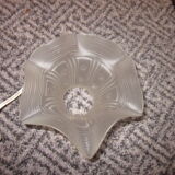 Wall light gooseneck 20-30 years