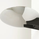 Wall lamps made by Soka, Disderot edition