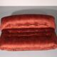 Soriana sofa by Afra and Tobia Scarpa for Cassina 1970s