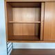 Original STRING wall unit by Nisse Strinning from the 1960s, Sweden.