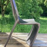 Chaise
