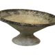 Vintage Willy Guhl Planter – 1960s Design