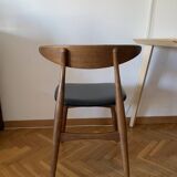 Ch33 Chair Hans Wegner