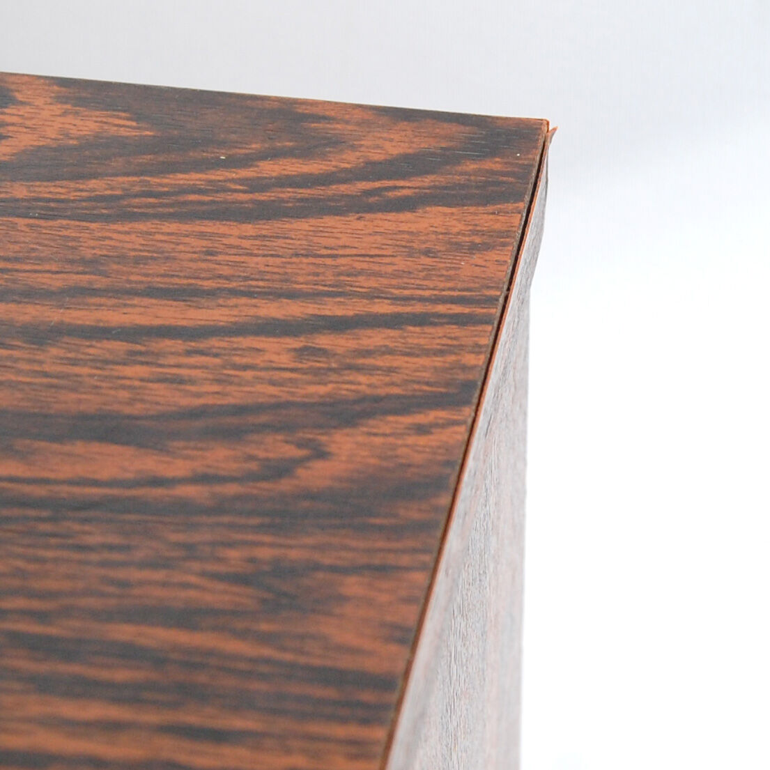 Meuble bar modèle "1293" de Pierre Guariche pour Meurop 1960s