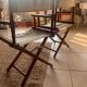Chaise