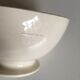 Creil and Montereau XL 19th bowl