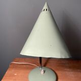 Table lamp, 1960s
