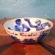 Silvia Radu Bowl 1987