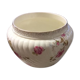 Cache pot en céramique