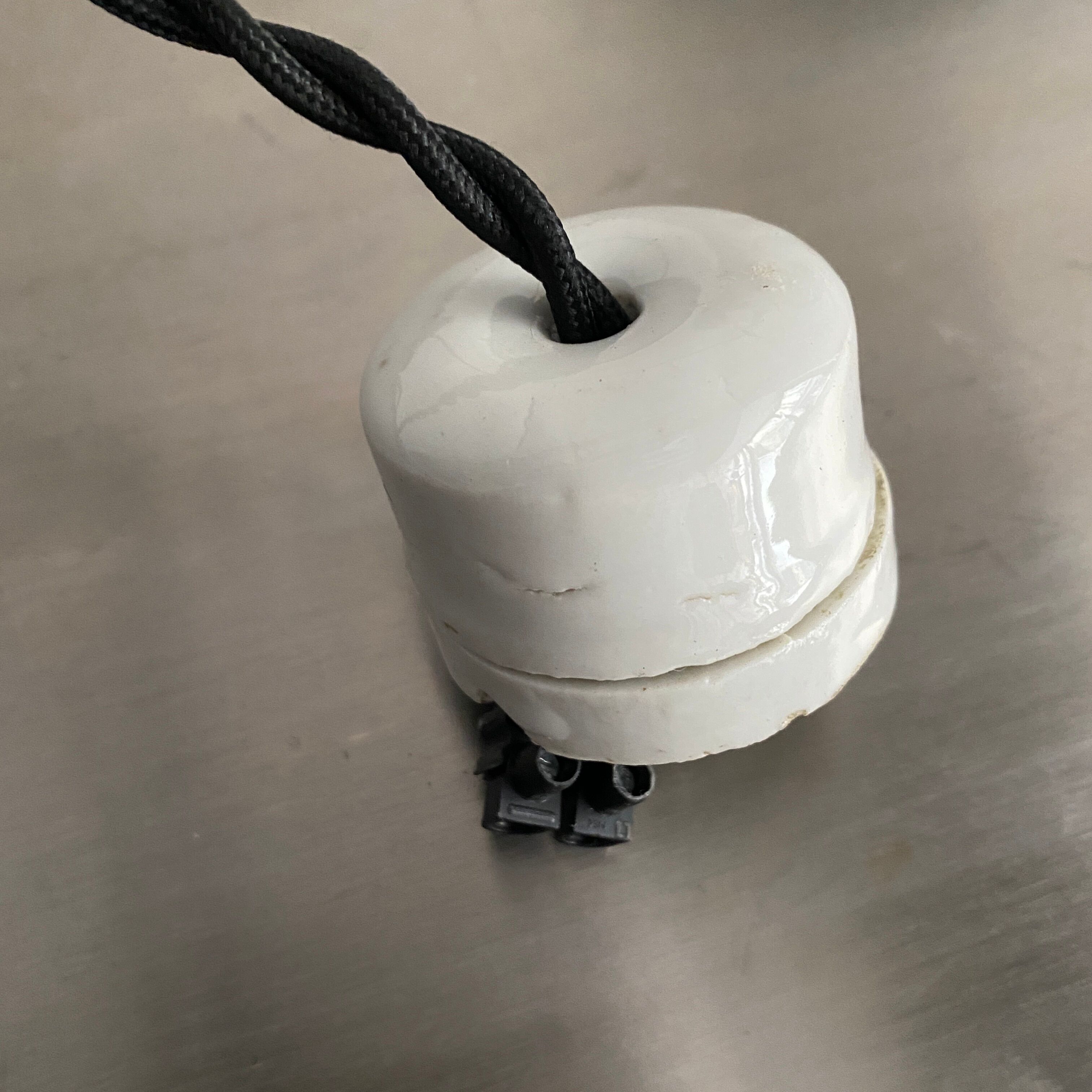 Hanging lamp 13.5 cm