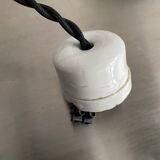 Hanging lamp 13.5 cm